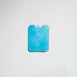 Ice pack